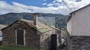 Maison à SAINTE-CECILE-D'ANDORGE