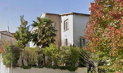 Maison à LES EPESSES