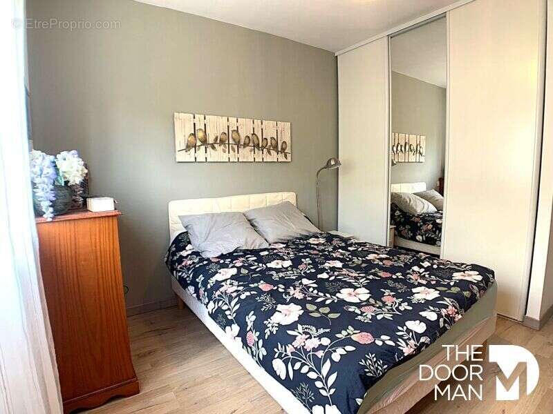 Maison 31600 - photo 7