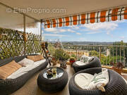 Appartement à GRASSE