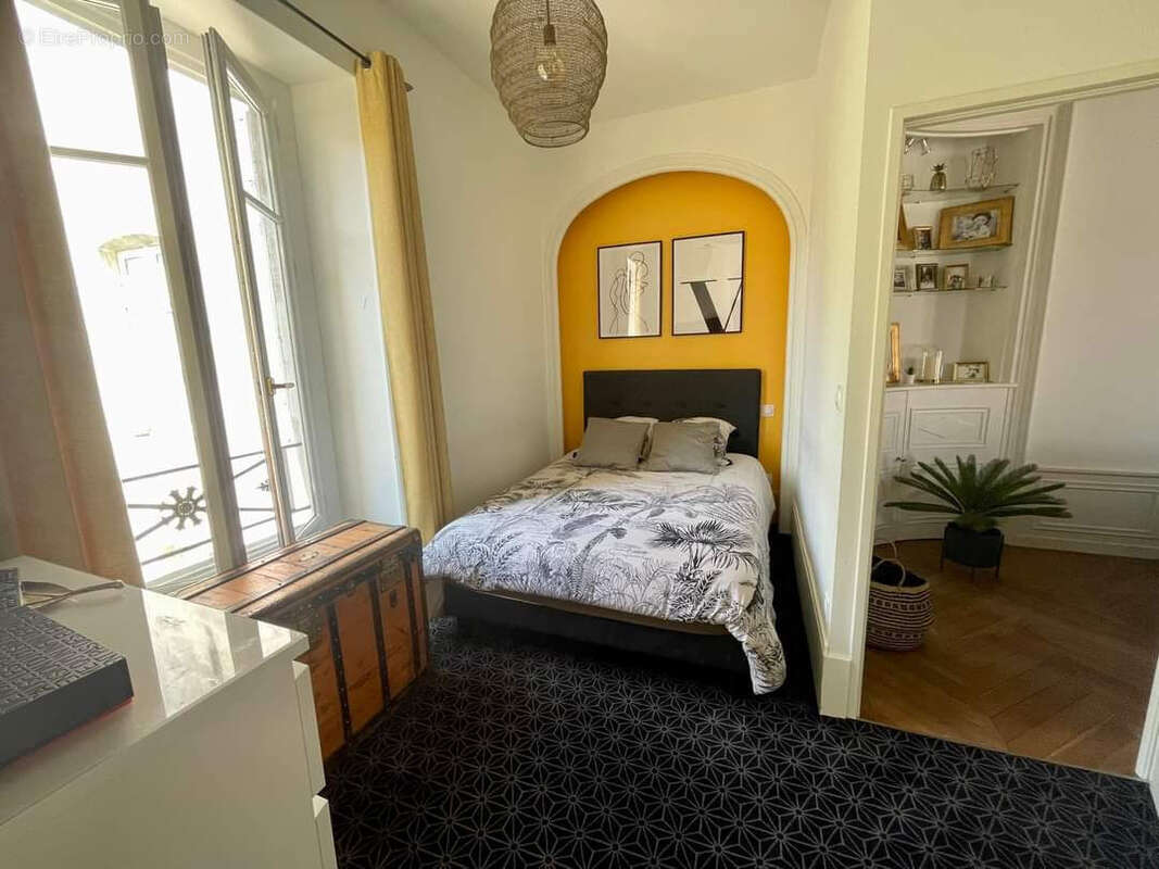 Photo 5 - Appartement à BEAUNE