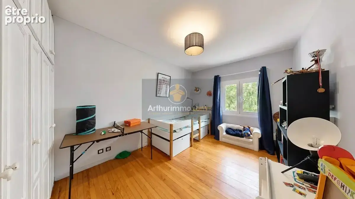 Vente Maison Le pecq(78230) 799 000ï¿œ - photo 9