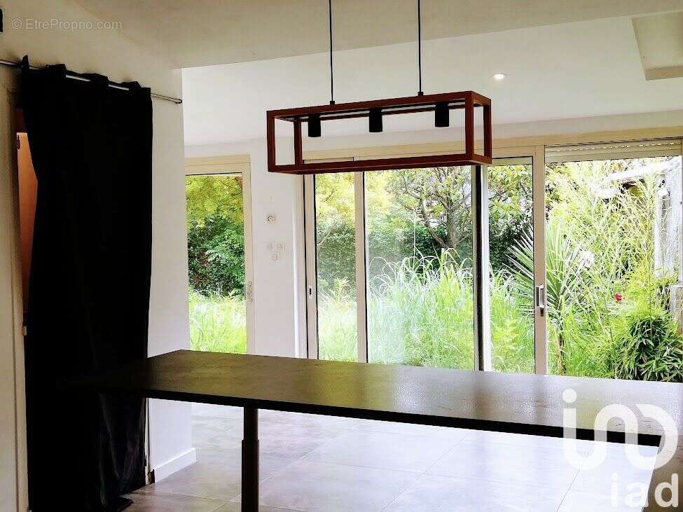 Photo 9 - Maison à NYONS