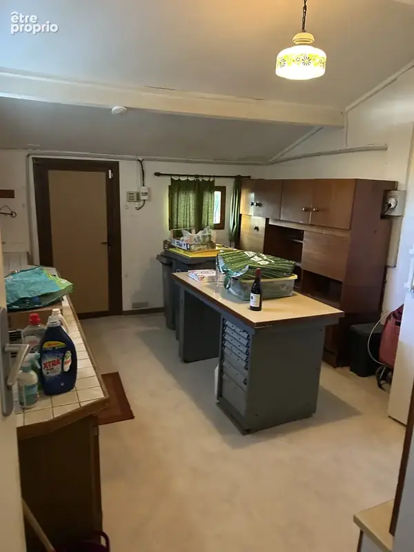 Maison au calme a 15 minutes de montargis - photo 13