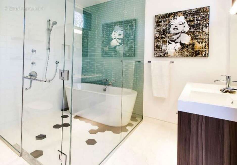 Appartement à VILLIERS-SUR-MARNE