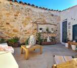 Maison à SAINT-CHINIAN