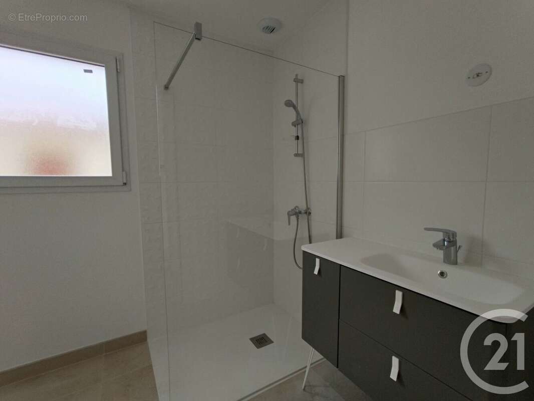 Maison à MESCHERS-SUR-GIRONDE