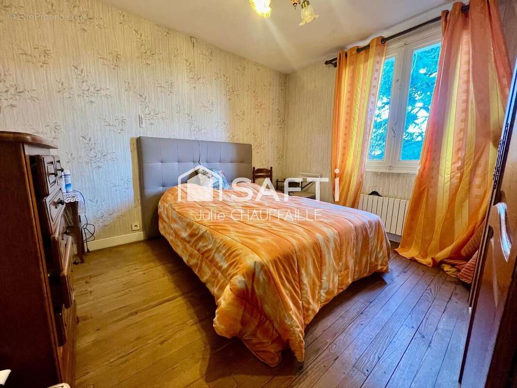 Photo 8 - Maison à BEAUPUY