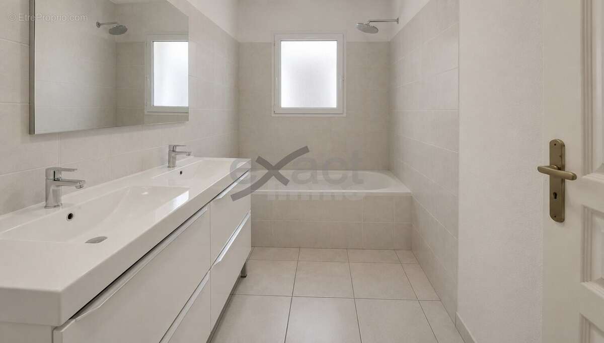 LE CRES Maison de plain pied à vendre! - photo 7
