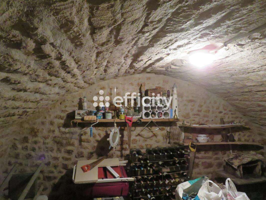 Appartement à ROCHEFORT