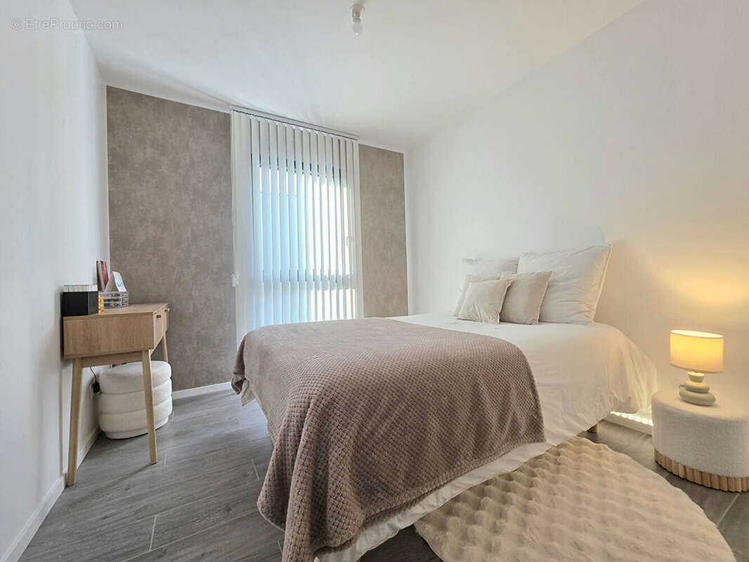 Maison à ROMANS-SUR-ISERE