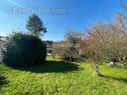 Terrain à DEVILLE-LES-ROUEN