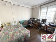 Appartement à VITRY-LE-FRANCOIS