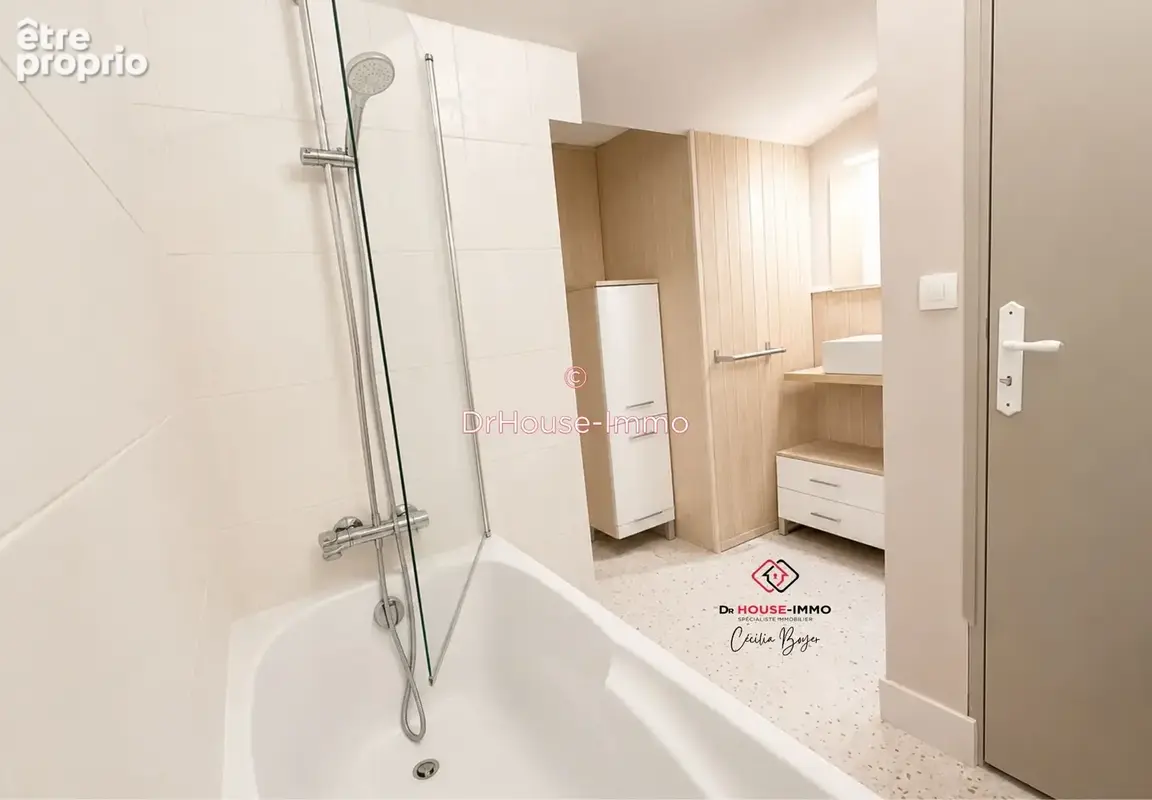 Maison 96 m² à Pornic  - photo 9