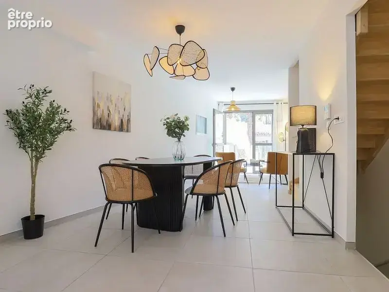 Maison 83 m² à Collioure  - photo 3