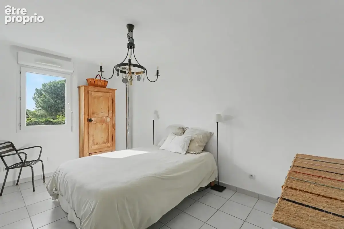 Maison 4 pièces 89 m² à vendre à Seysses (31600) - photo 8