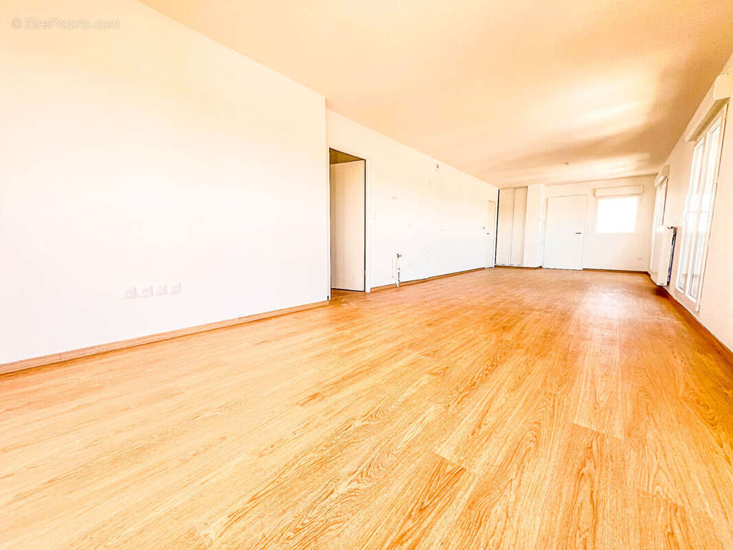 Dernier etage - photo 7