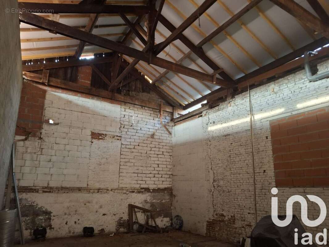 Photo 2 - Appartement à MONTAUBAN