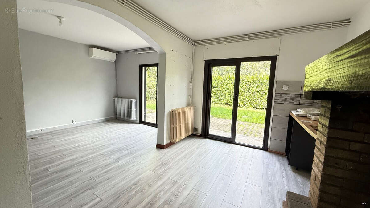 Maison 137 m² à Colomiers  - photo 8