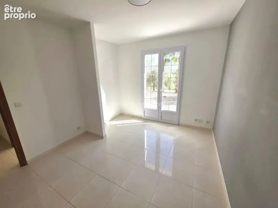 Vente Maison La motte(83920) 595 000ï¿œ - photo 10