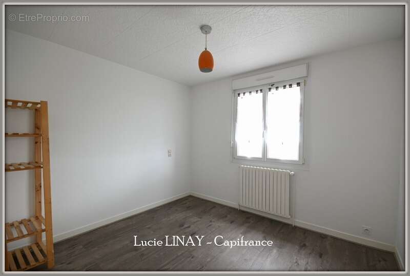 Maison dans quartier calme - photo 6