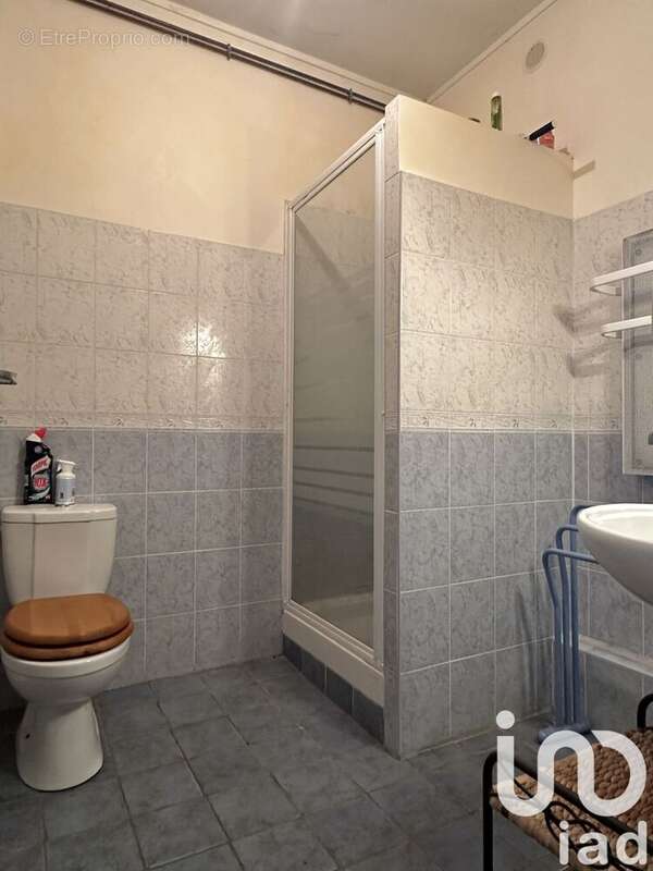 Photo 5 - Maison à COURTENAY