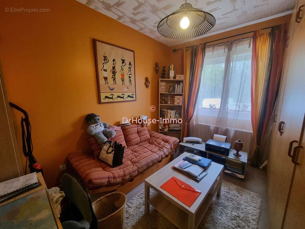 Maison 77 m² à Chuelles  - photo 14