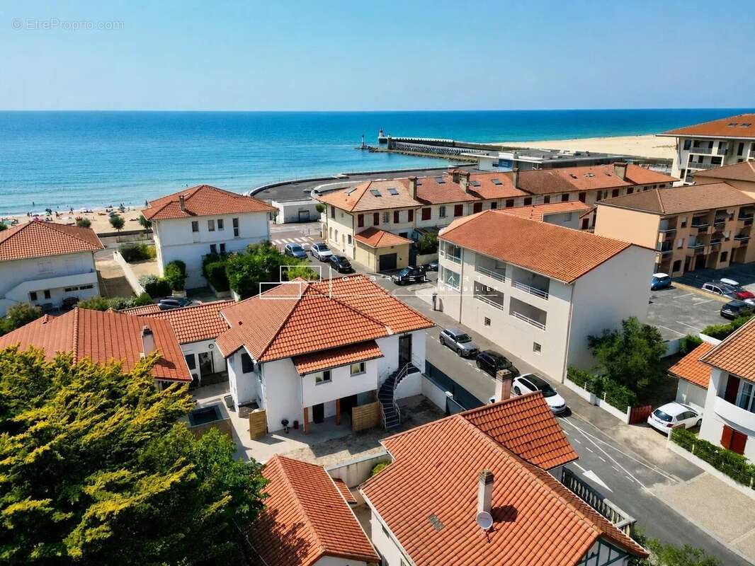 Villa le gouf - photo 3
