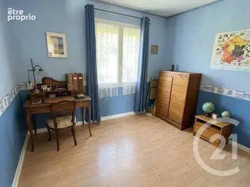Maison 4 pièces 85 m² à vendre à Semussac (17120) - photo 3