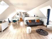 Photo 1 - Appartement à GUINGAMP