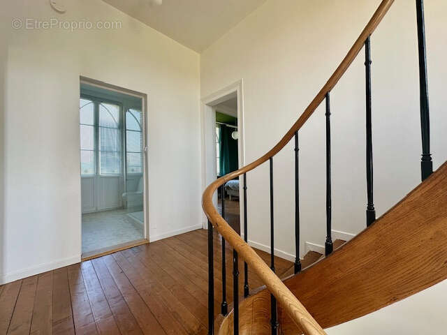 Maison à NEUFCHATEL-EN-BRAY