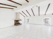 Appartement à AJACCIO