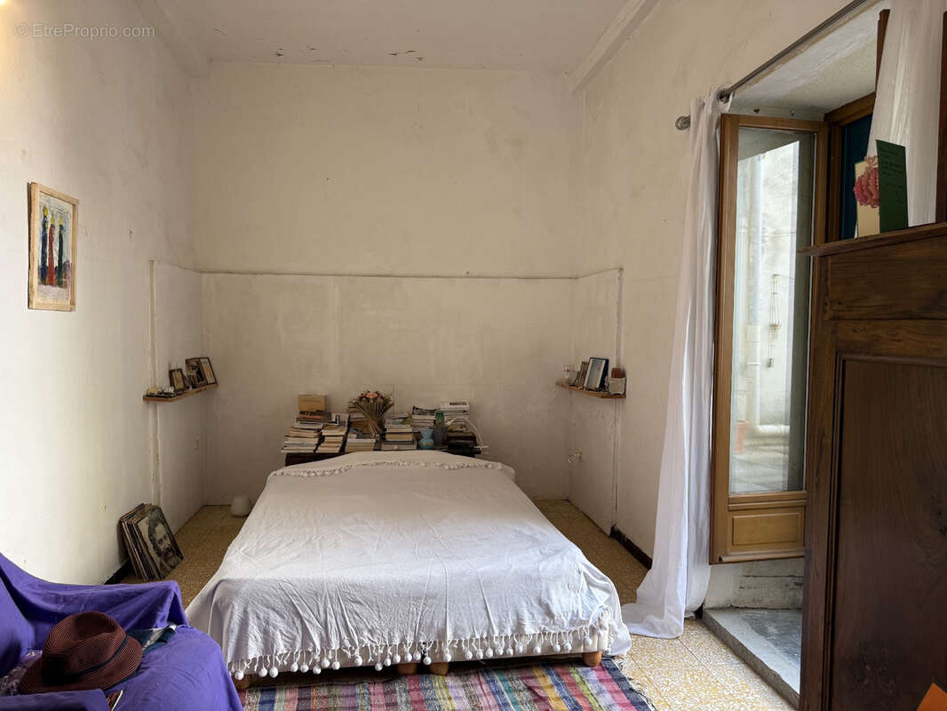 Maison à MAUREILLAS-LAS-ILLAS