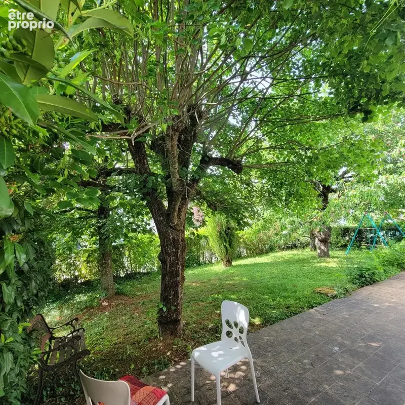Maison 7 pièces 136 m² à vendre à Pulnoy (54425) - photo 9
