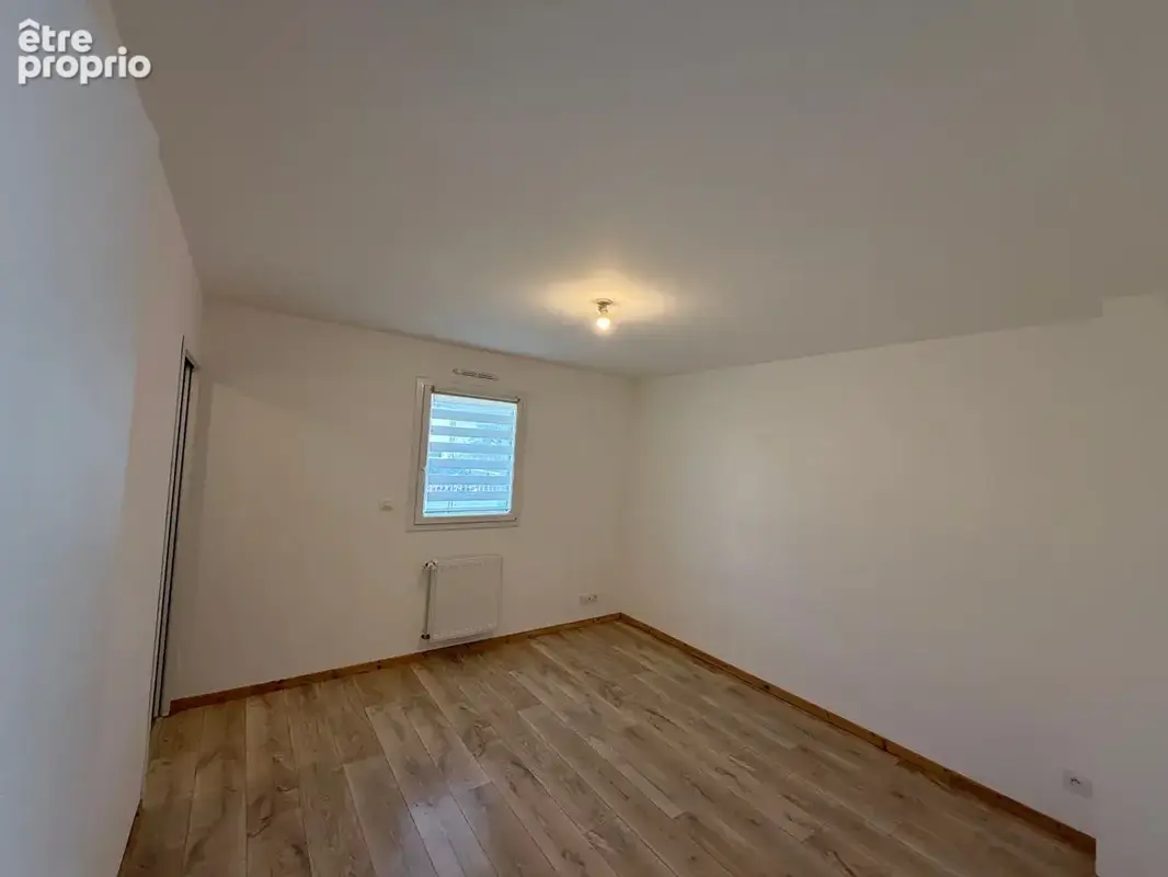 A vendre. Maison à Saint-Pol de Léon - photo 4