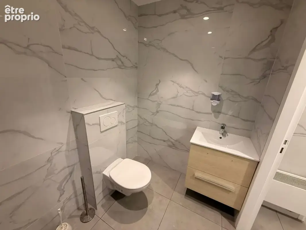 Commerce 519 m² à vendre à Creteil (94000) - photo 9