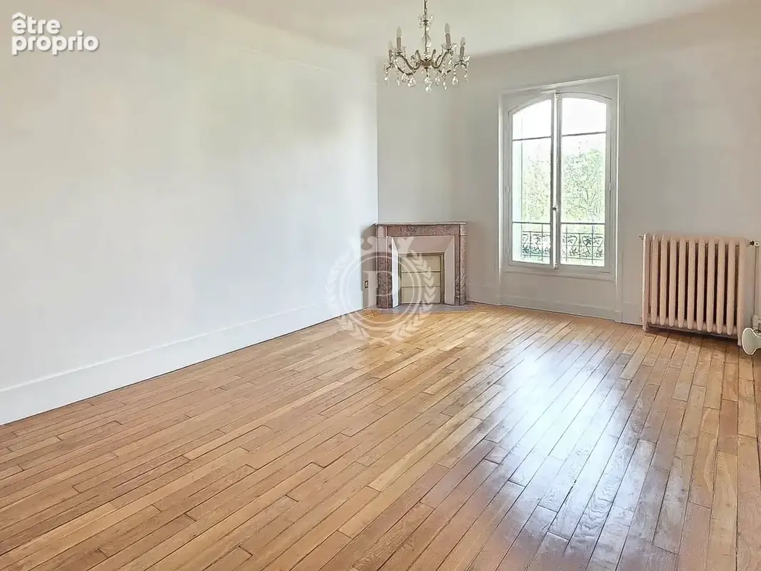 Maison 10 pièces 250 m² à vendre à Ermont (95120) - photo 9