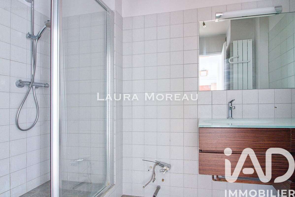 Photo 8 - Appartement à HERBLAY