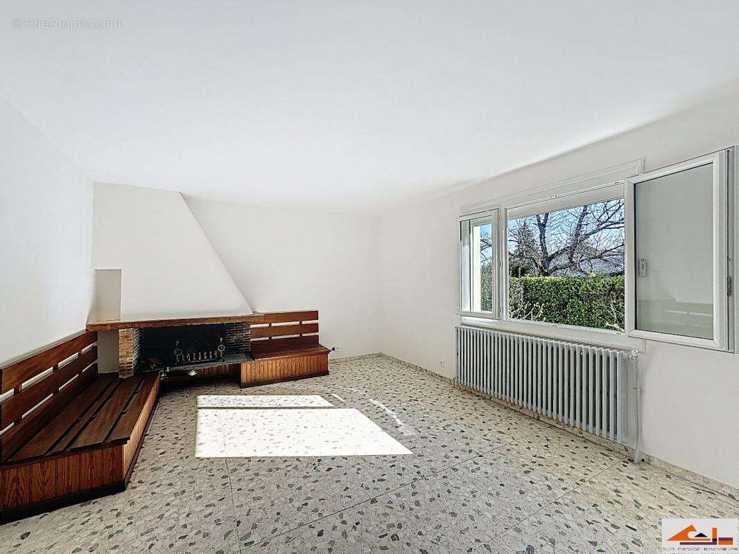 Maison à RAMONVILLE-SAINT-AGNE