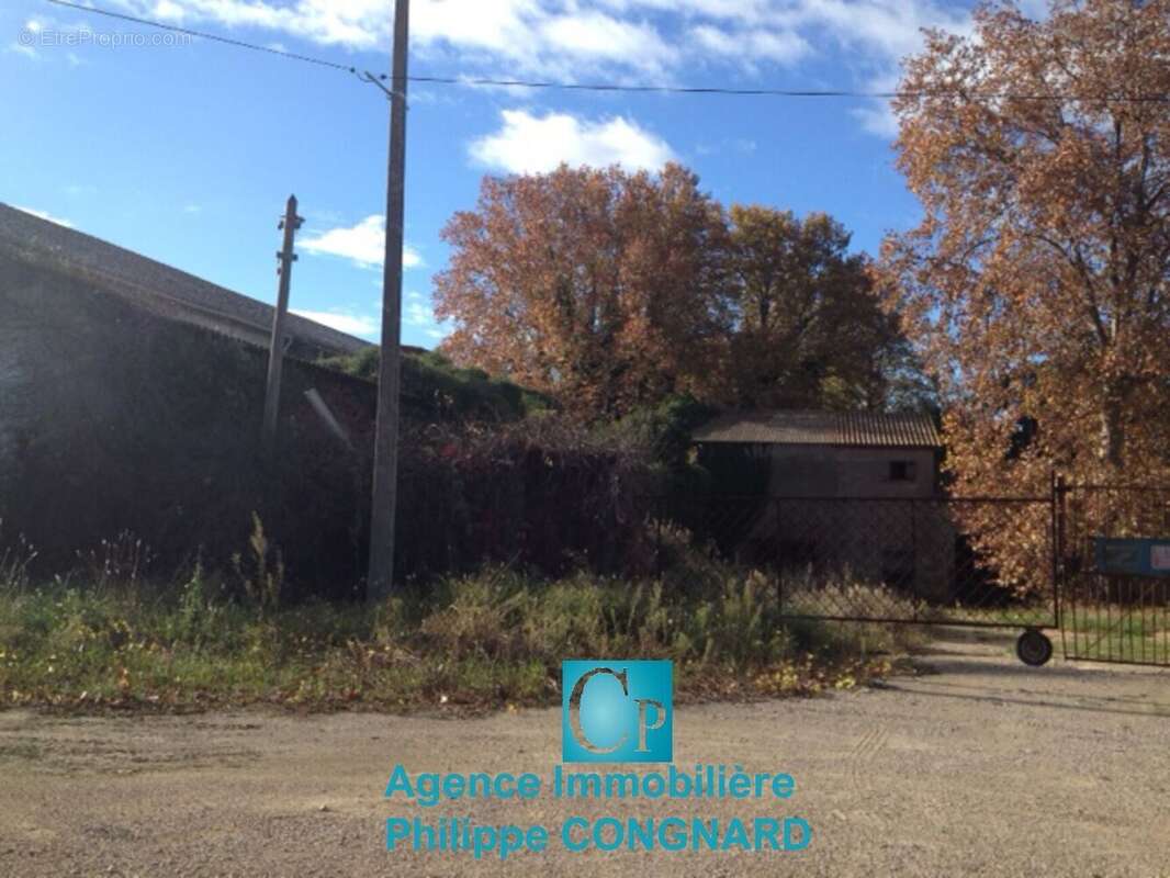 Photo 6 - Appartement à COLOMBIERS