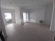 Appartement à SUCE-SUR-ERDRE