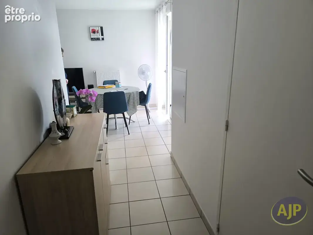 Appartement Saint Brévin Les Pins  2 pièce(s) - photo 7
