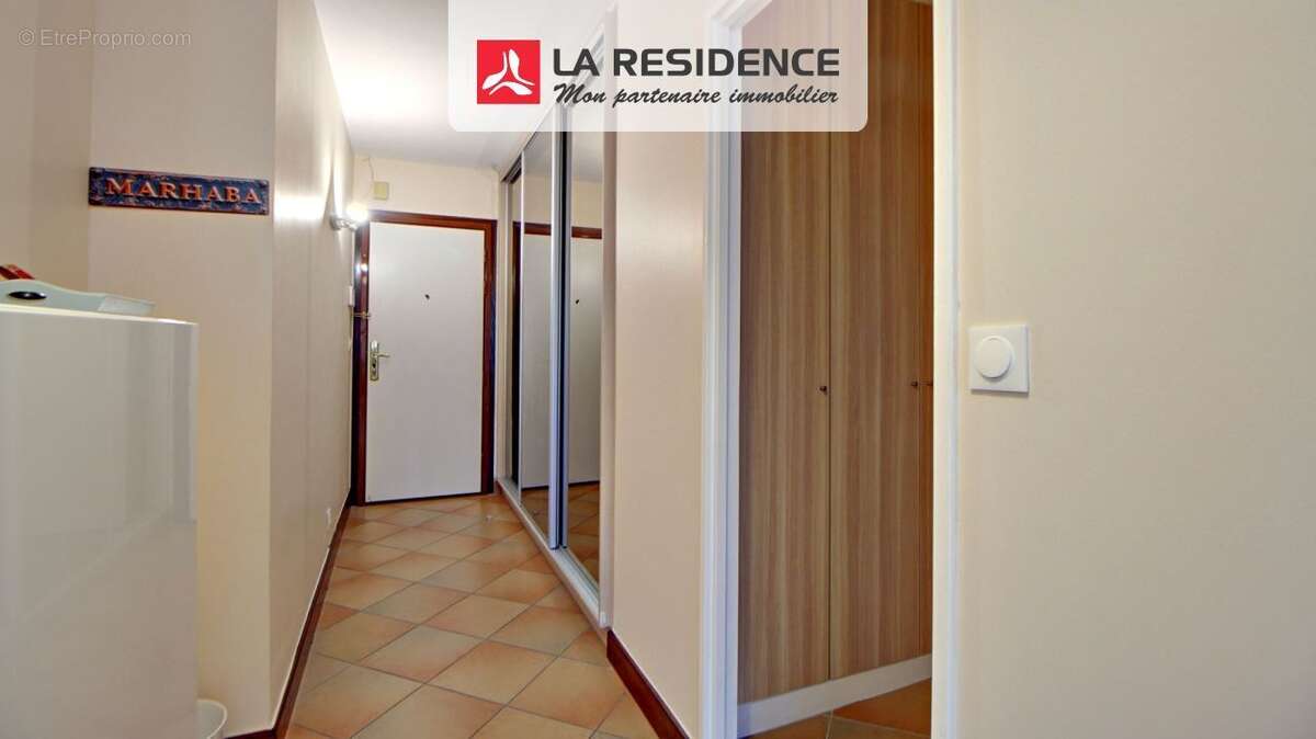 Appartement 73 m² à Bois-D'arcy  - photo 7