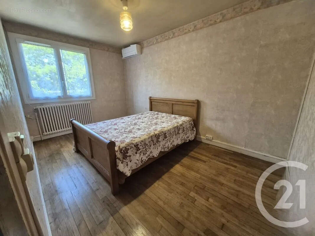 Maison à SAINT-SOUPPLETS