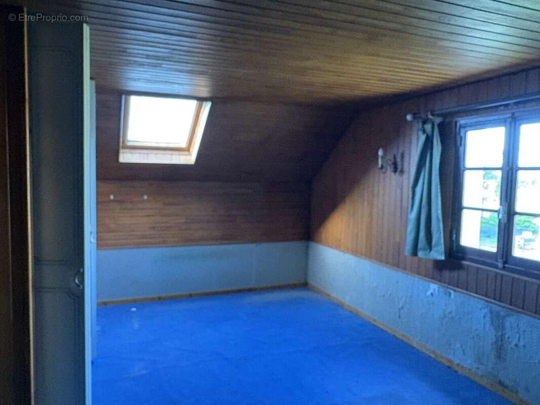 Maison 79 m² à Saint-Vincent-Des-Pres  - photo 8