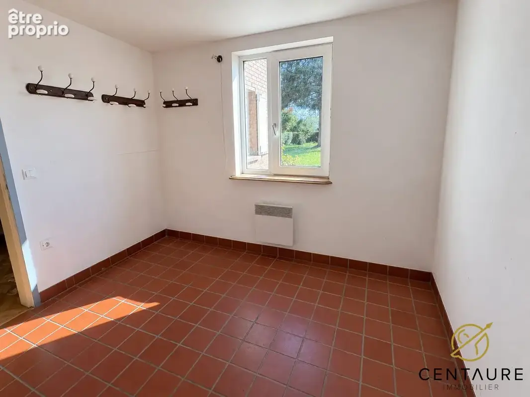 Maison 4 pièces 110 m² à vendre à Bondues (59910) - photo 5