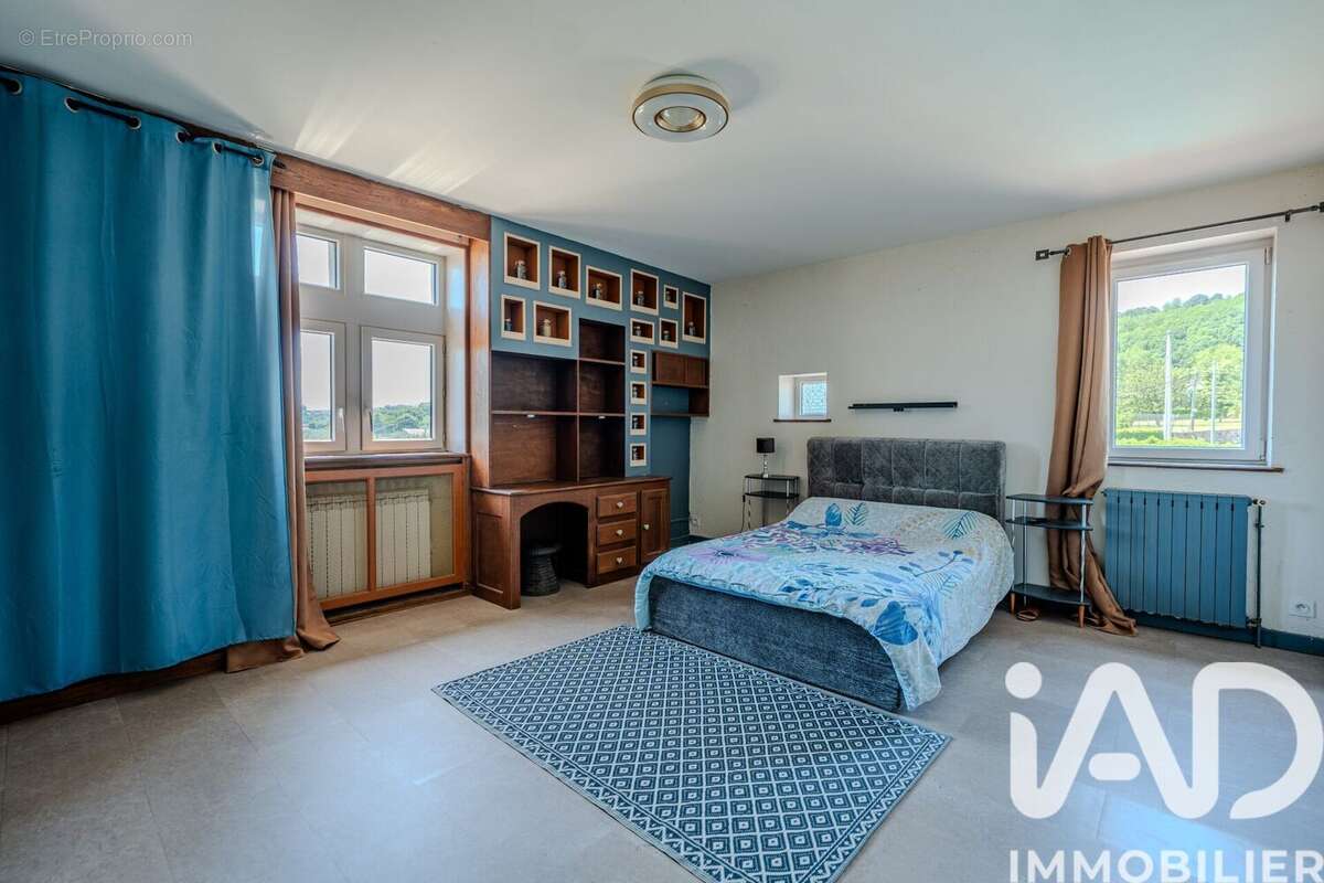 Photo 5 - Maison à SAINT-PRIVAT