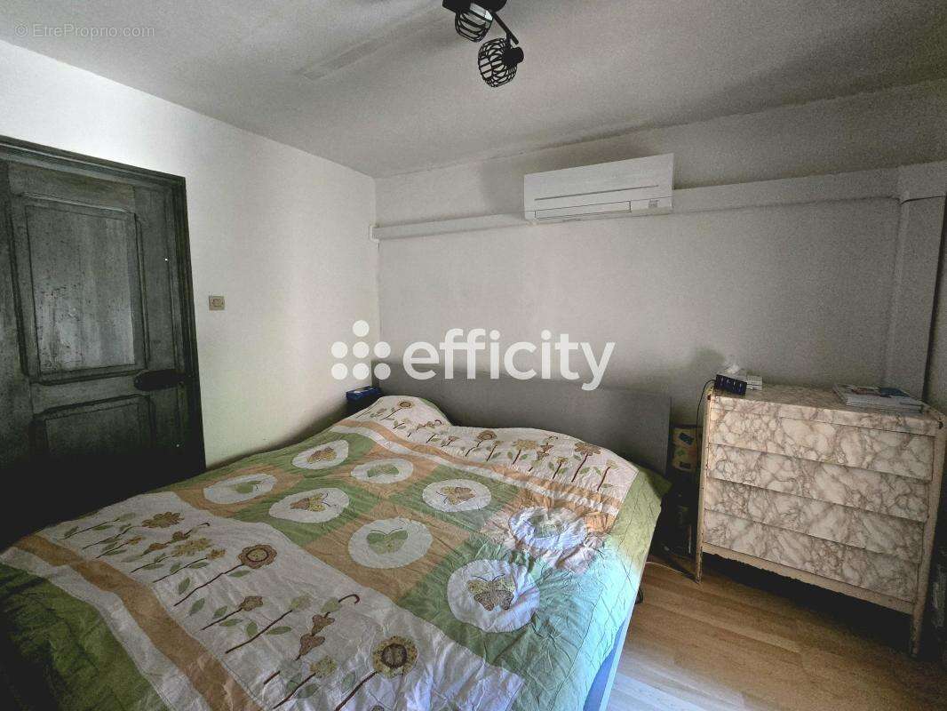 Maison de village - photo 6