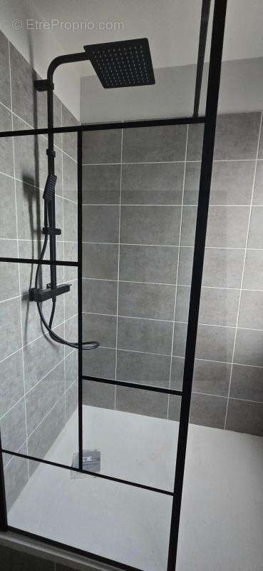 Appartement à CHARTRES