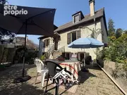 Maison à ARGELES-GAZOST